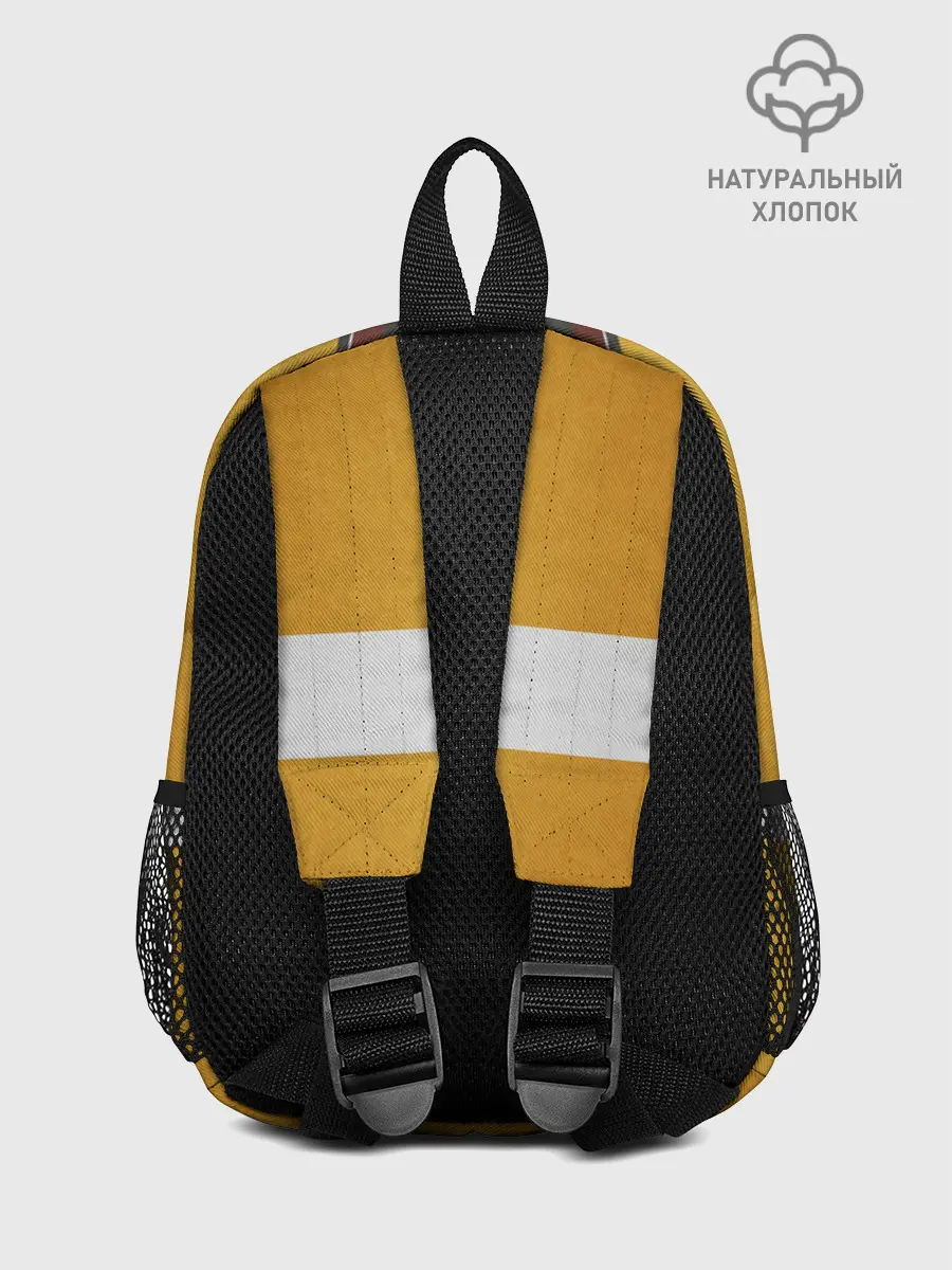 Рюкзак детский / CL4P-TP