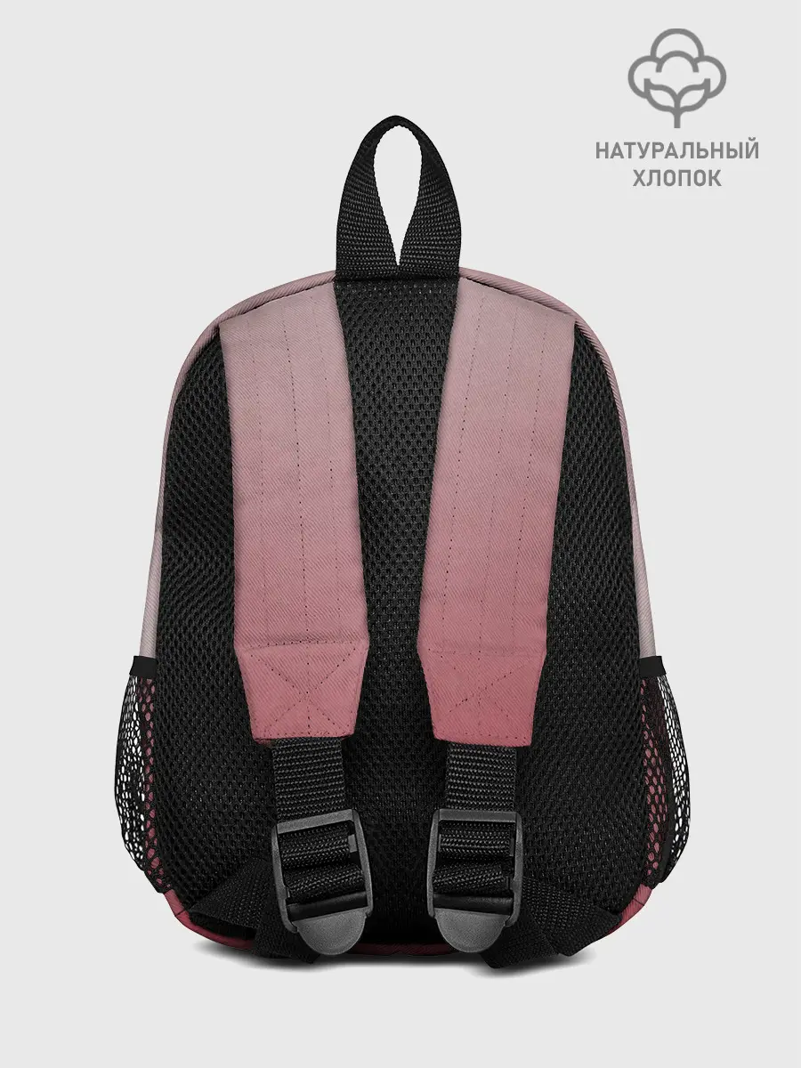 Рюкзак детский / Mad Moxxi