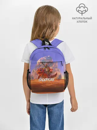 Рюкзак детский / Snapfire