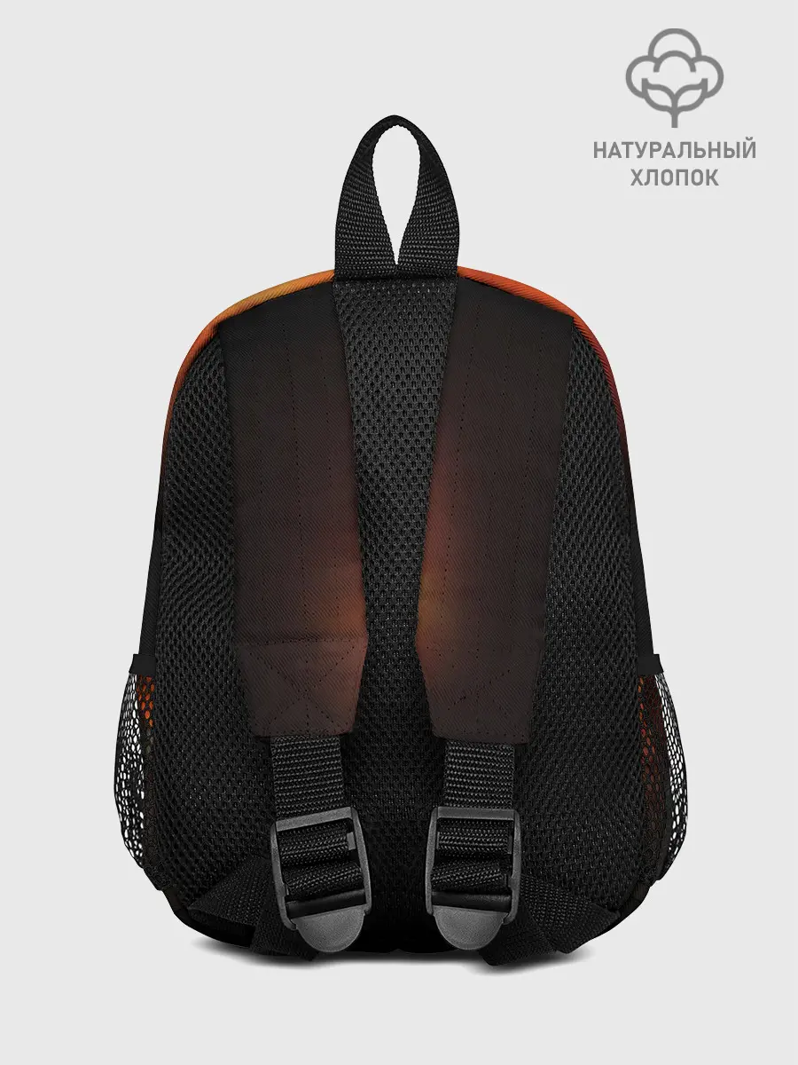 Рюкзак детский / Tank