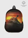 Рюкзак детский / Tank