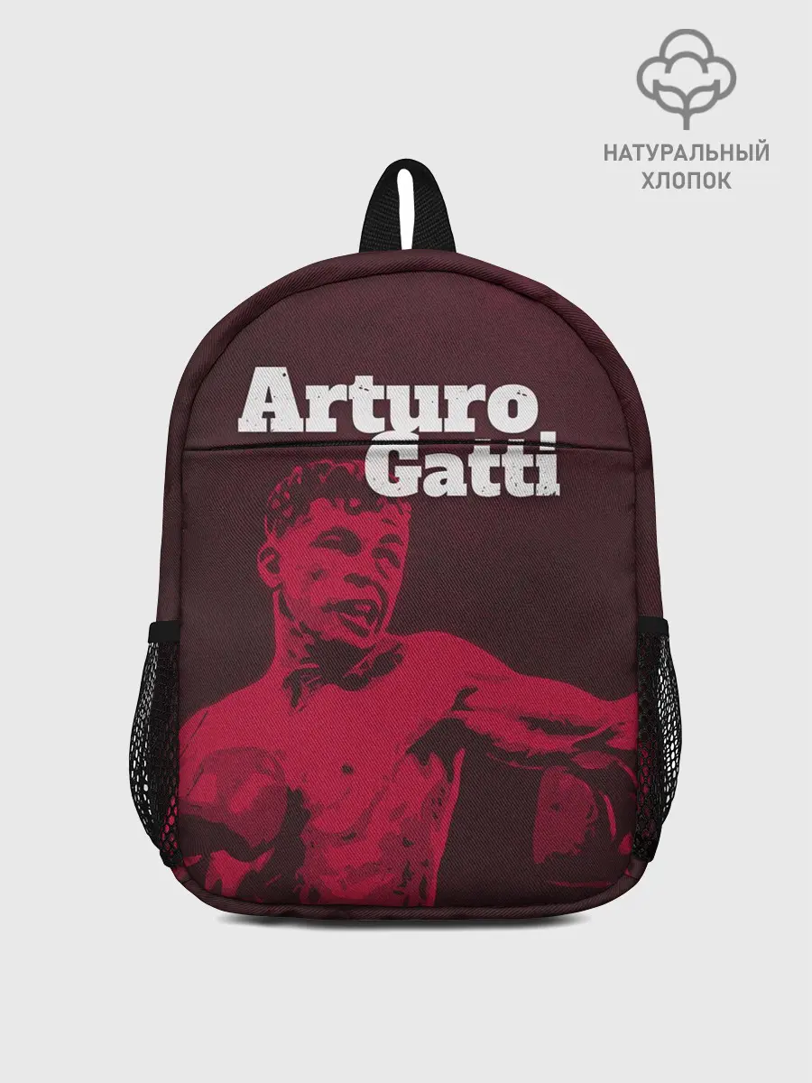 Рюкзак детский / Arturo Gatti