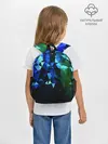 Рюкзак детский / Starfall