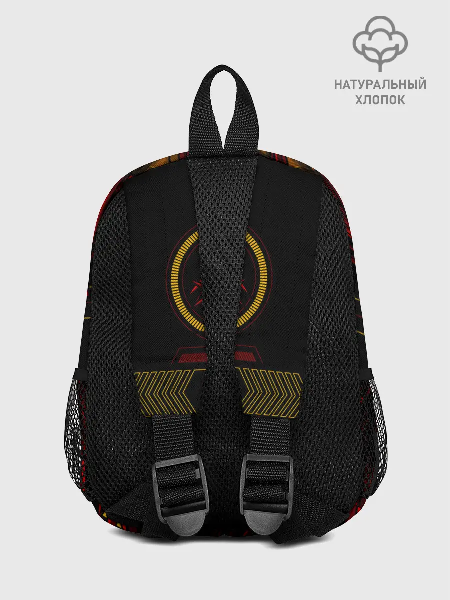 Рюкзак детский / AC/DC