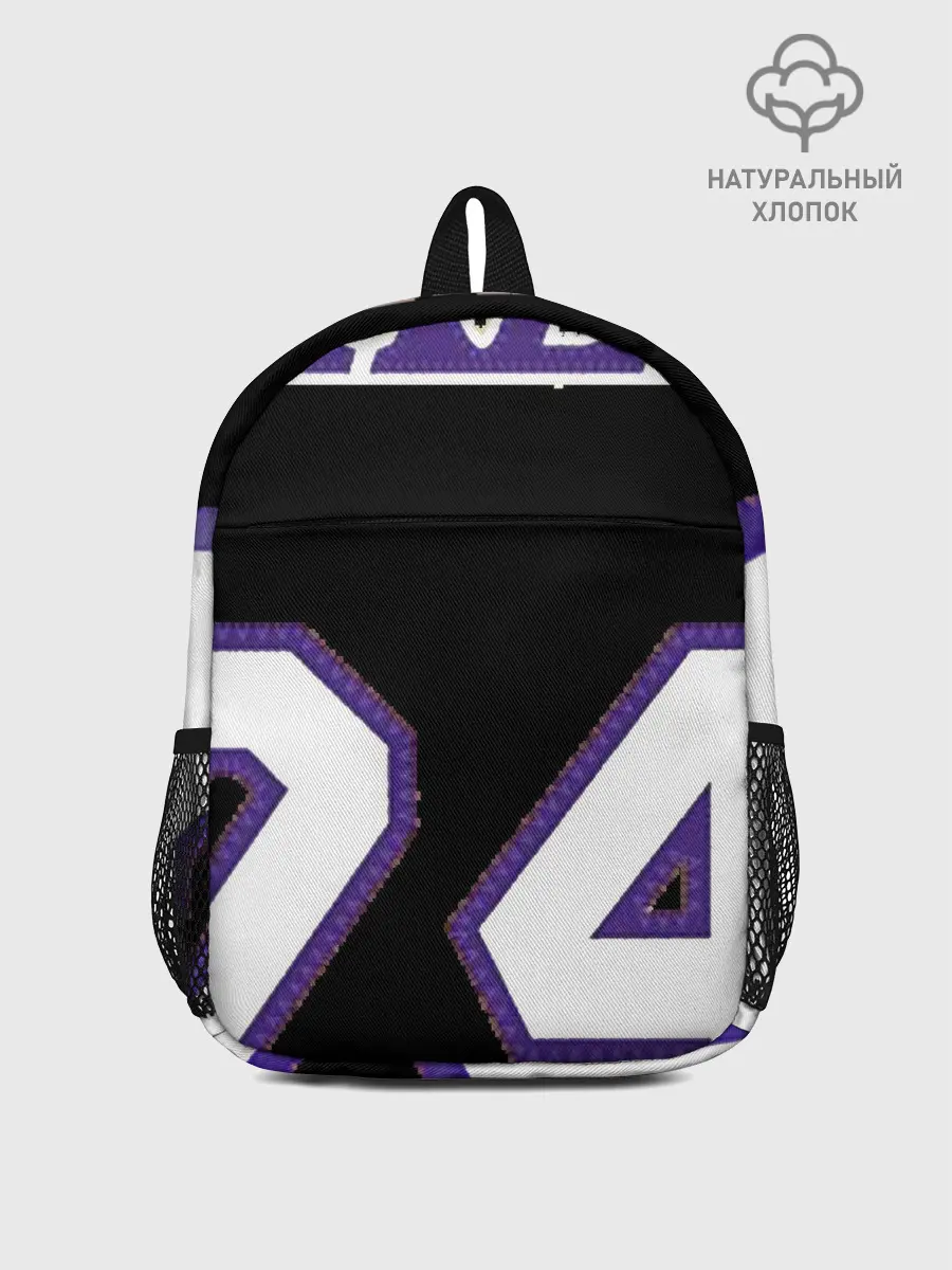 Рюкзак детский / Kobe Bryant 24
