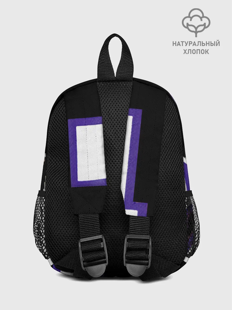 Рюкзак детский / Kobe Bryant 24