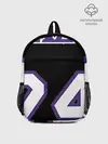 Рюкзак детский / Kobe Bryant 24