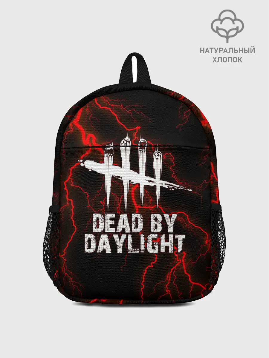 Рюкзак детский / Dead by Daylight