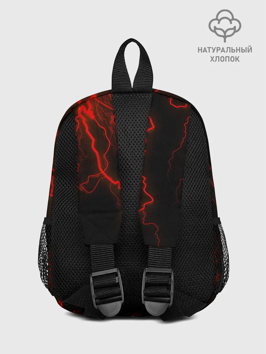 Рюкзак детский / Dead by Daylight