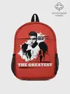 Рюкзак детский / The Greatest