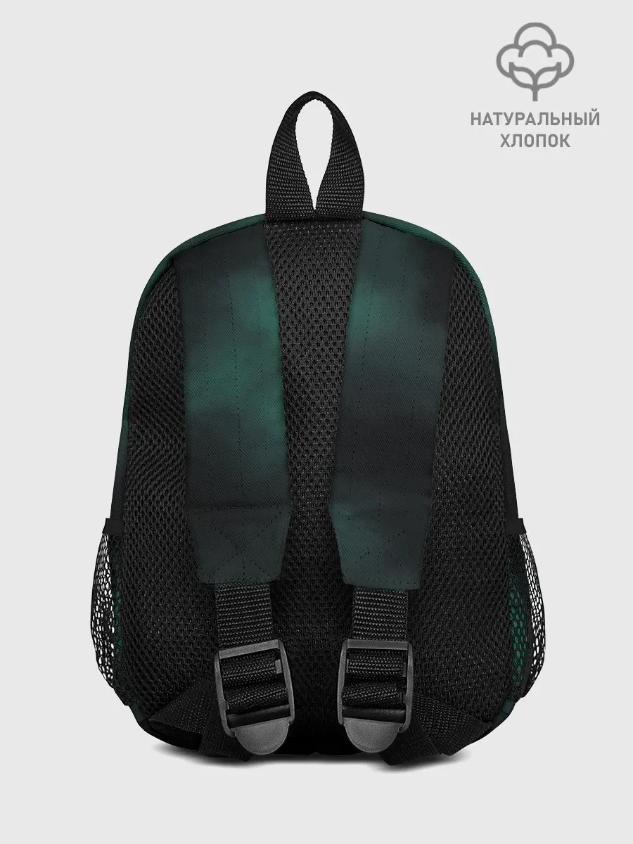 Рюкзак детский / Patronus