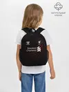 Рюкзак детский / Liverpool