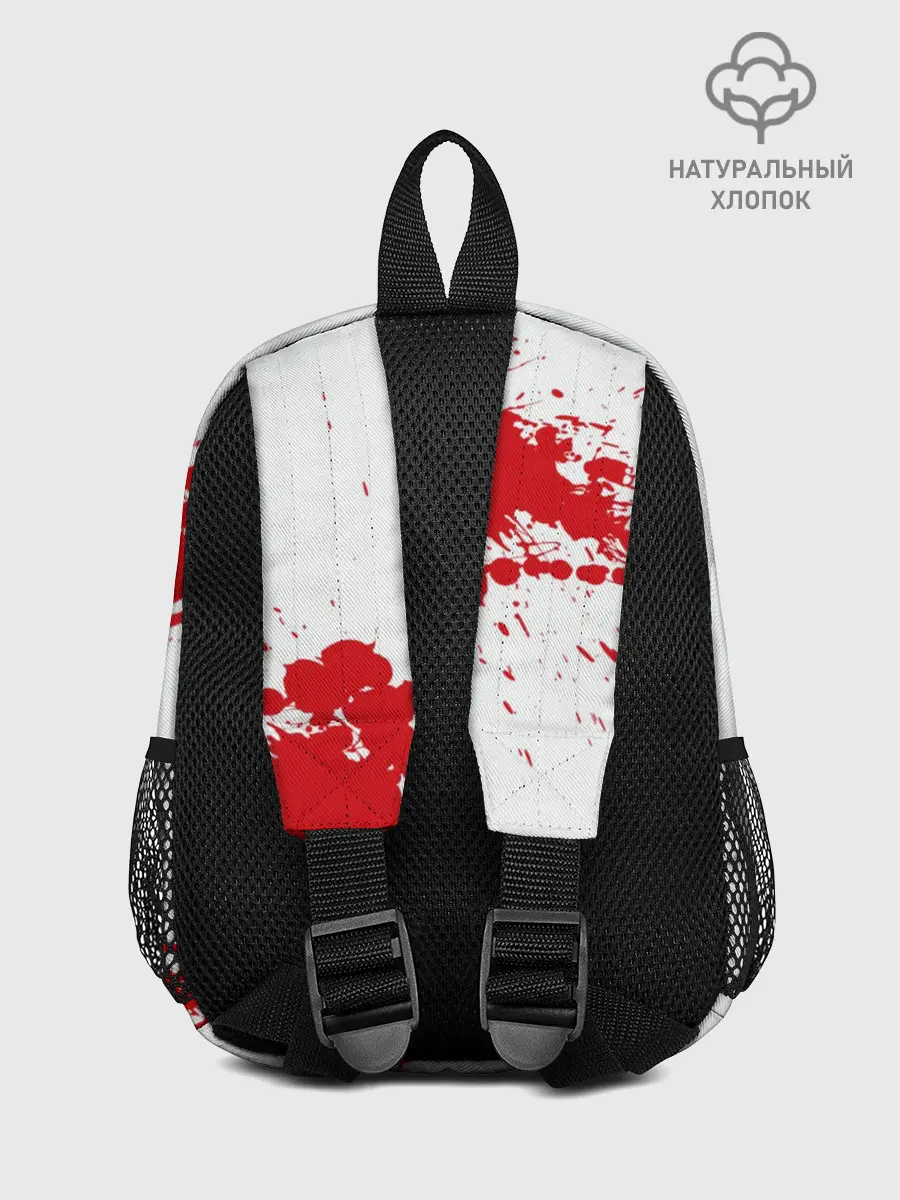 Рюкзак детский / Assassins Creed