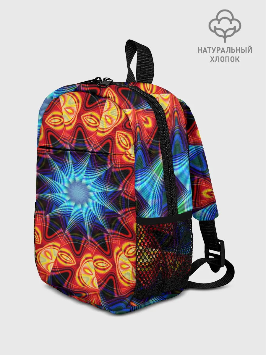 Рюкзак детский / PSY