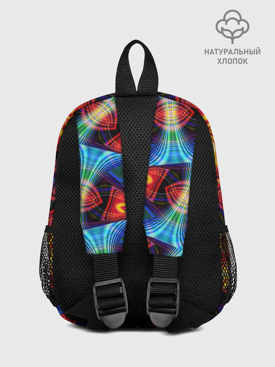 Рюкзак детский / PSY