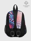 Рюкзак детский / ABSTRACTION ILLUSION