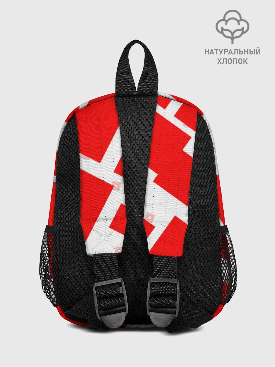 Рюкзак детский / ROBLOX