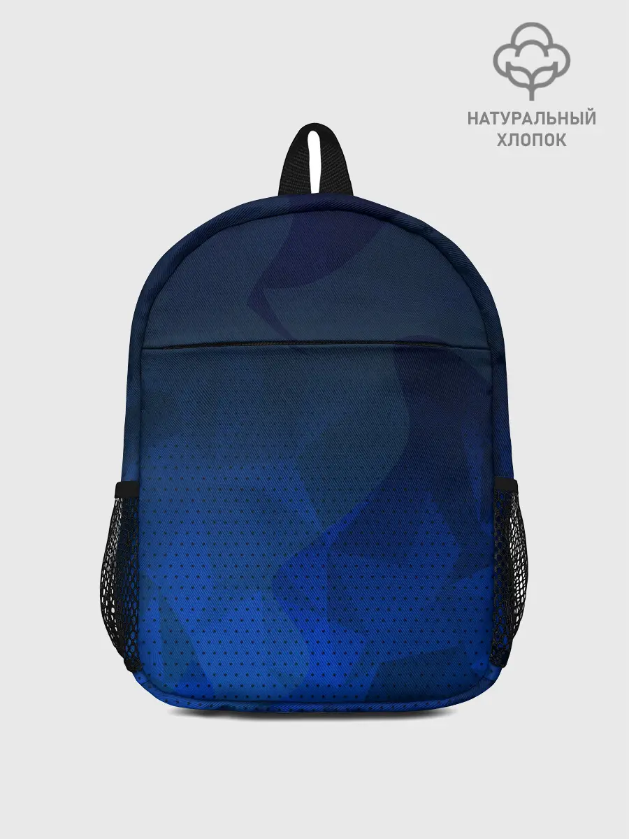 Рюкзак детский / Blue Point