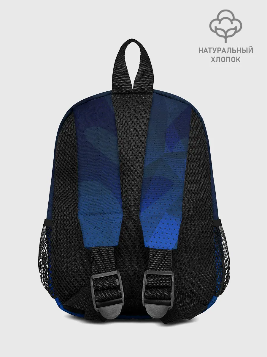 Рюкзак детский / Blue Point