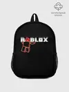 Рюкзак детский / Роблокс Roblox