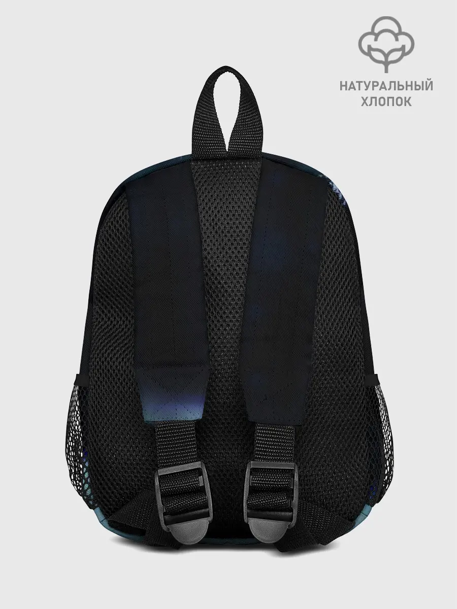 Рюкзак детский / ROBLOX