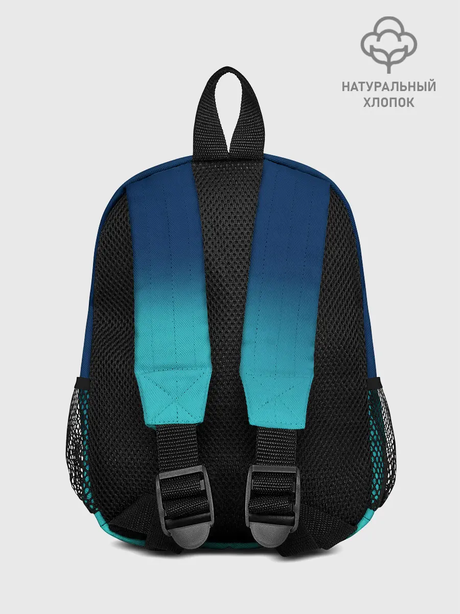 Рюкзак детский / ROBLOX