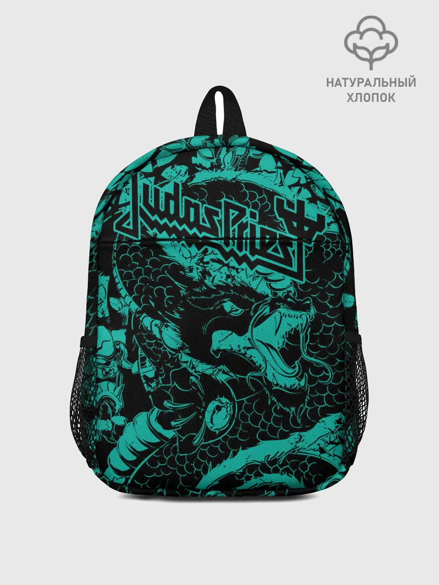 Рюкзак детский / Judas Priest