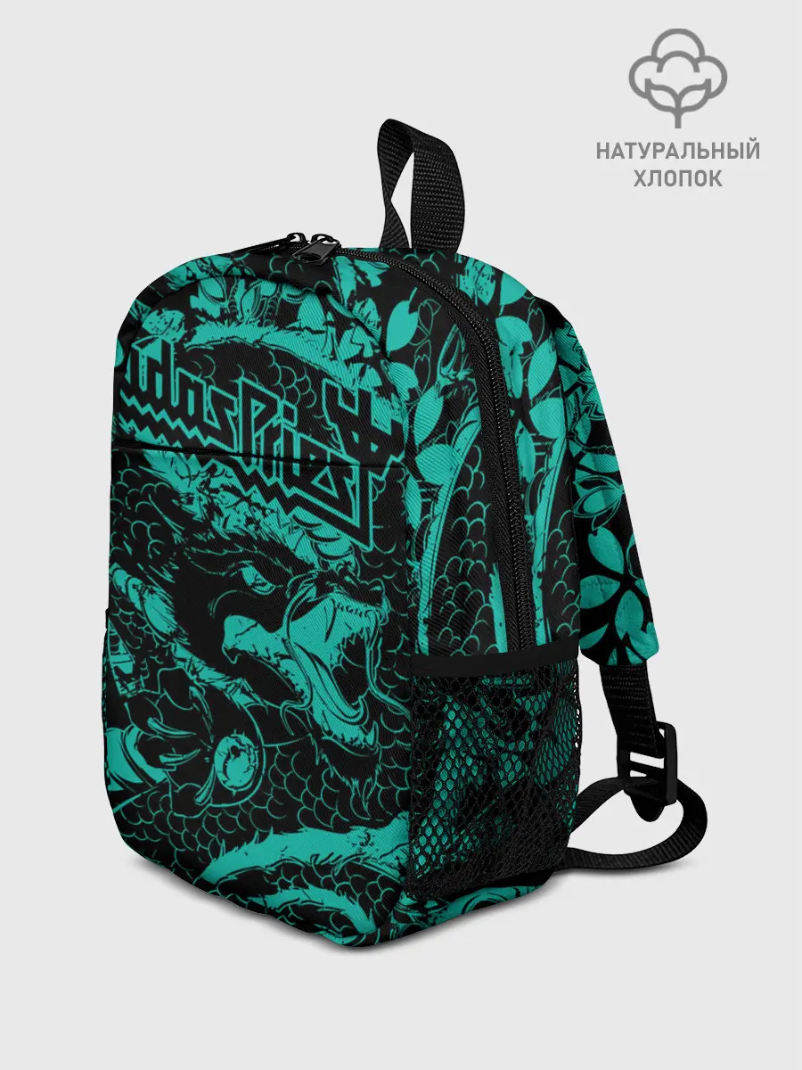 Рюкзак детский / Judas Priest