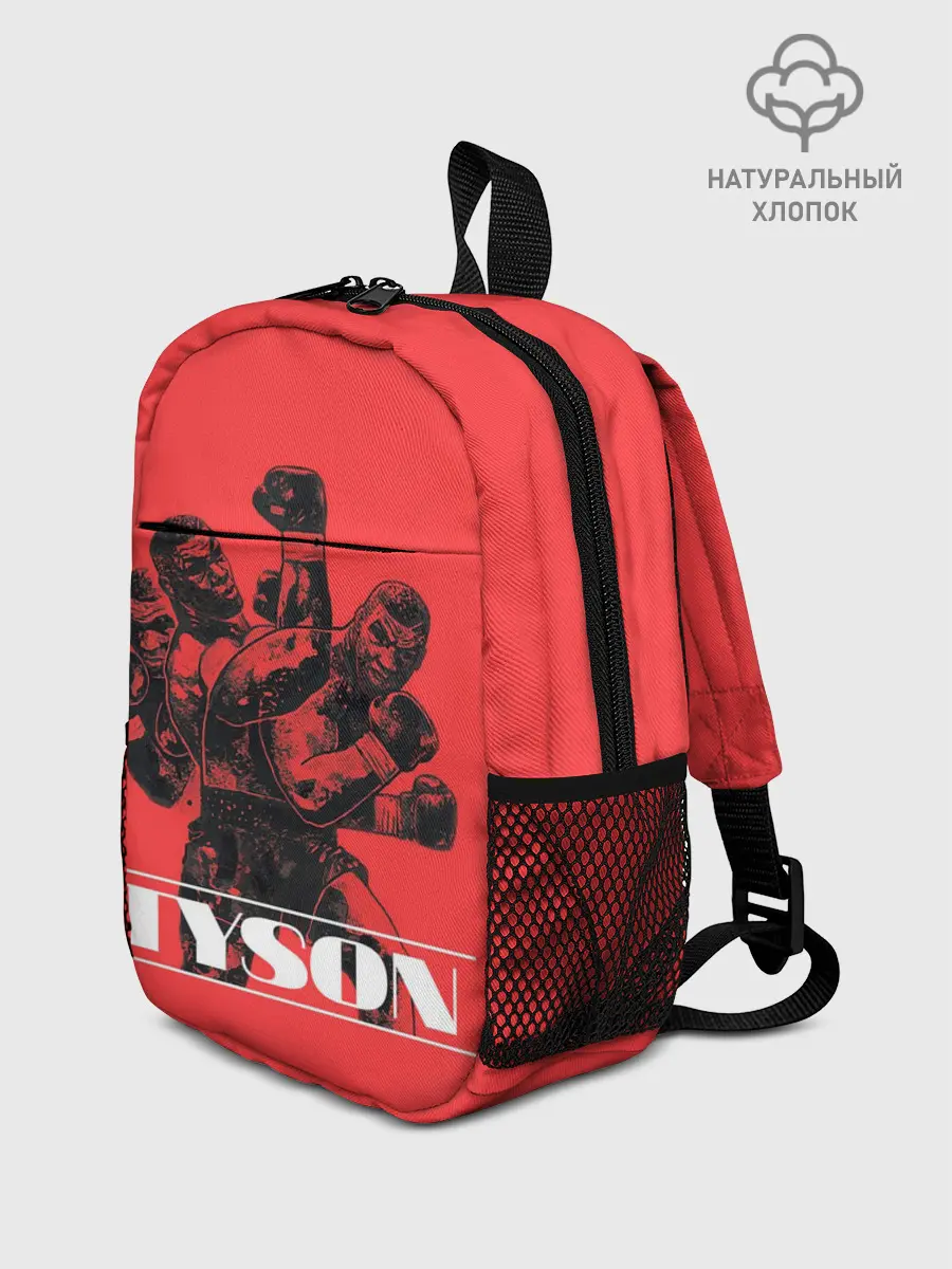 Рюкзак детский / Tyson