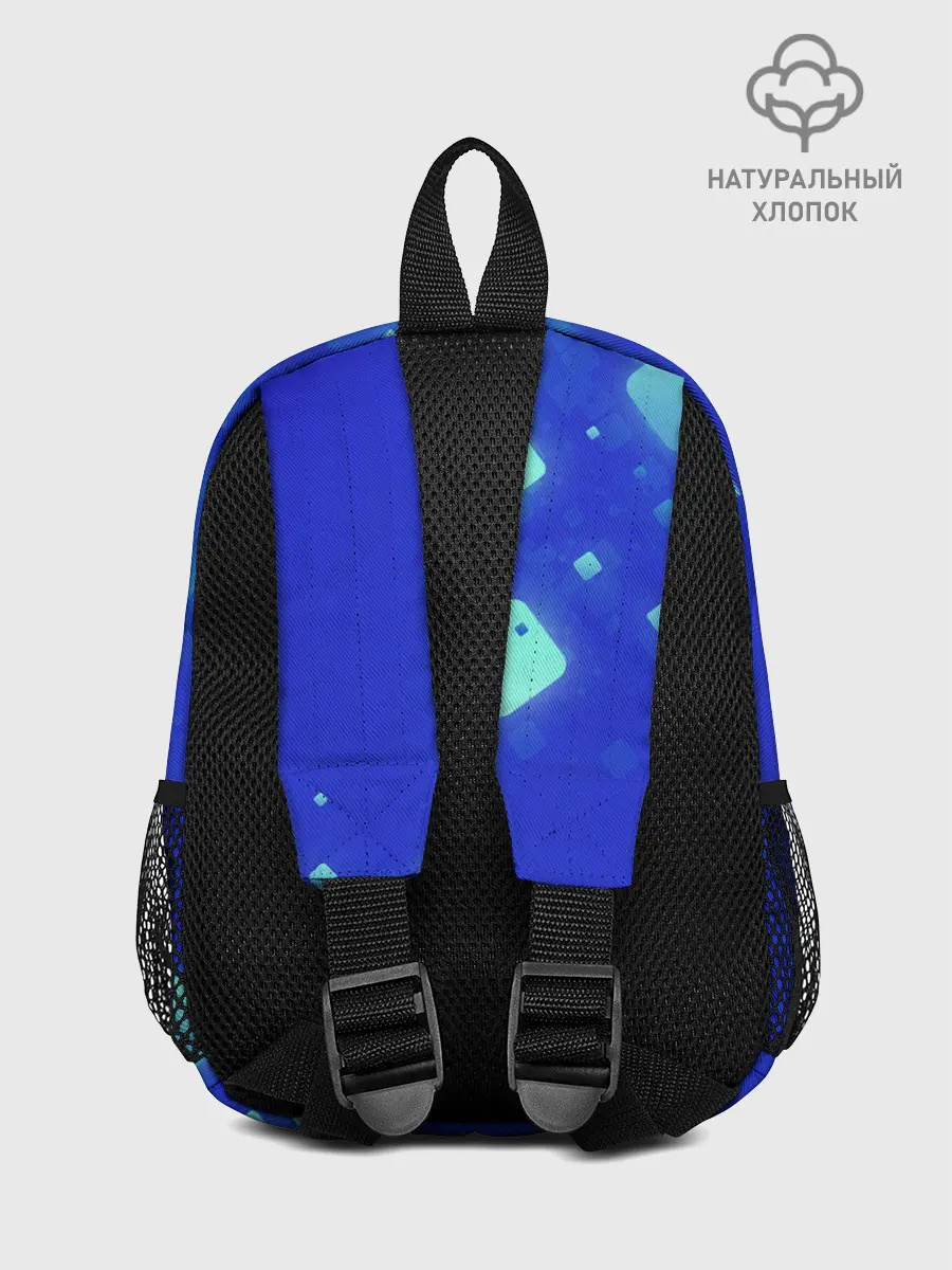 Рюкзак детский / ROBLOX