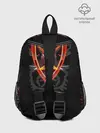 Рюкзак детский / DOOM ETERNAL