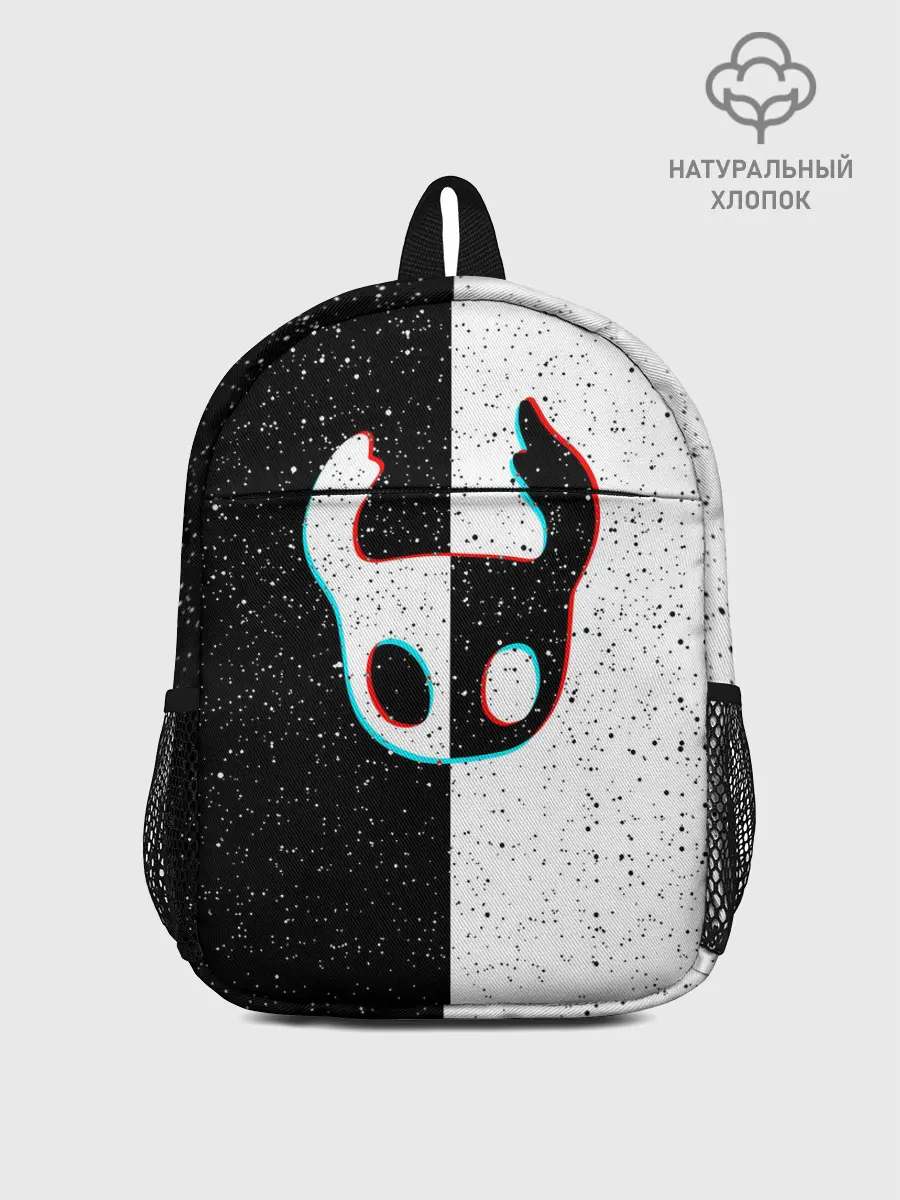 Рюкзак детский / Hollow Knight