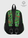 Рюкзак детский / Pepe The Frog