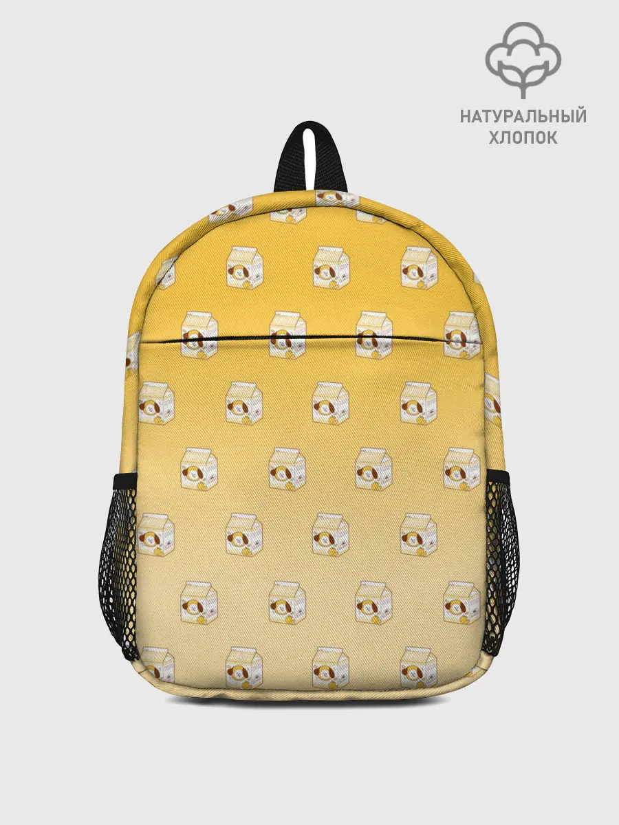 Рюкзак детский / Chimmy juice