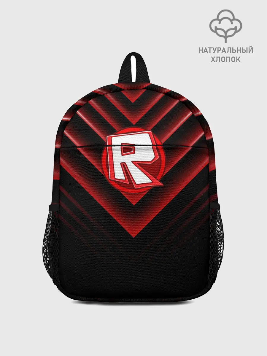 Рюкзак детский / ROBLOX