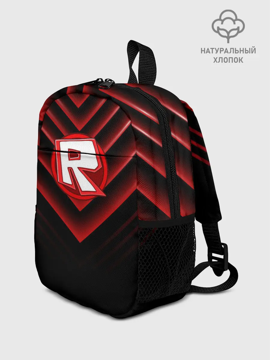 Рюкзак детский / ROBLOX