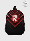 Рюкзак детский / ROBLOX