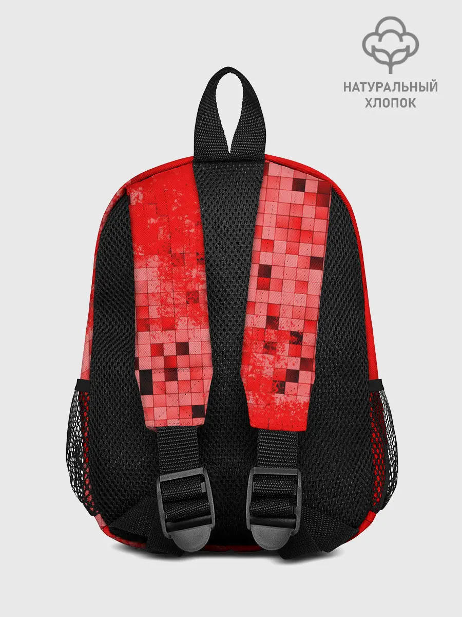 Рюкзак детский / ROBLOX