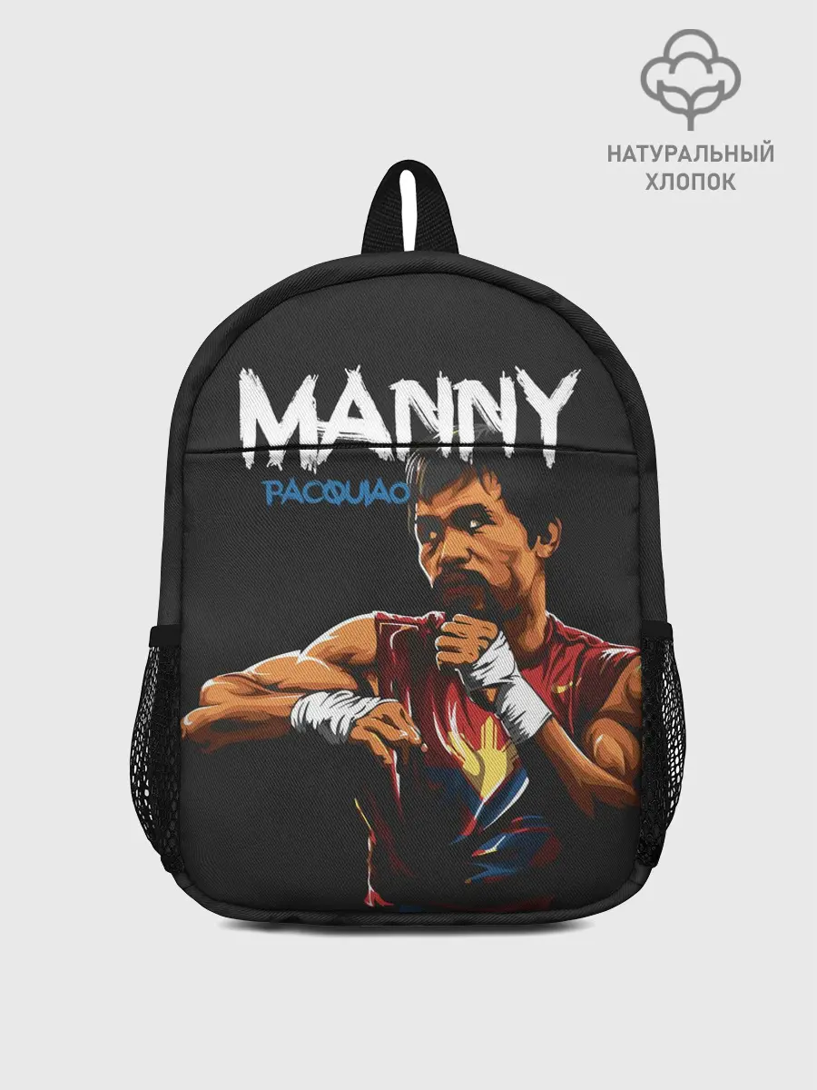 Рюкзак детский / Manny