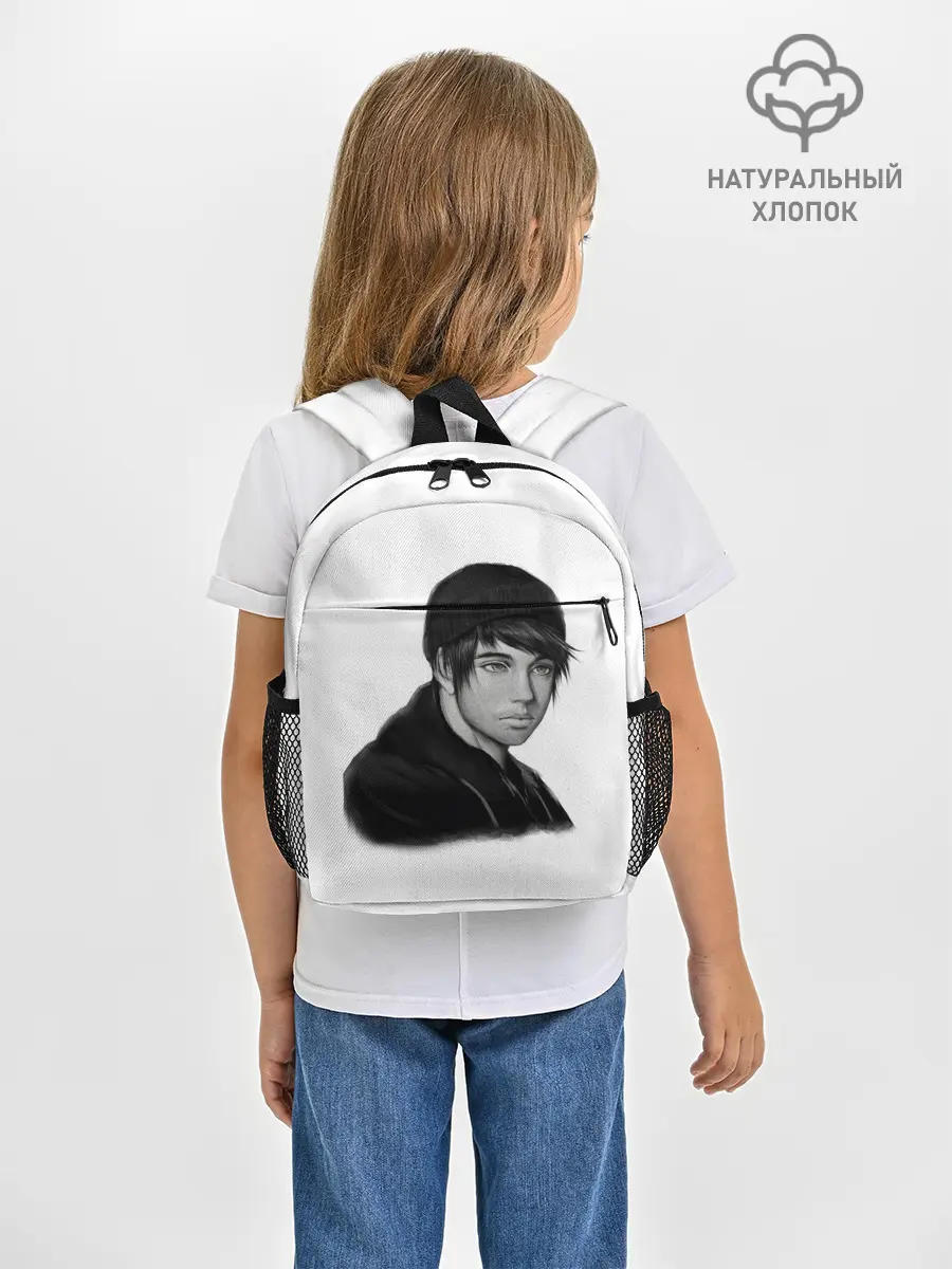 Рюкзак детский / Думер