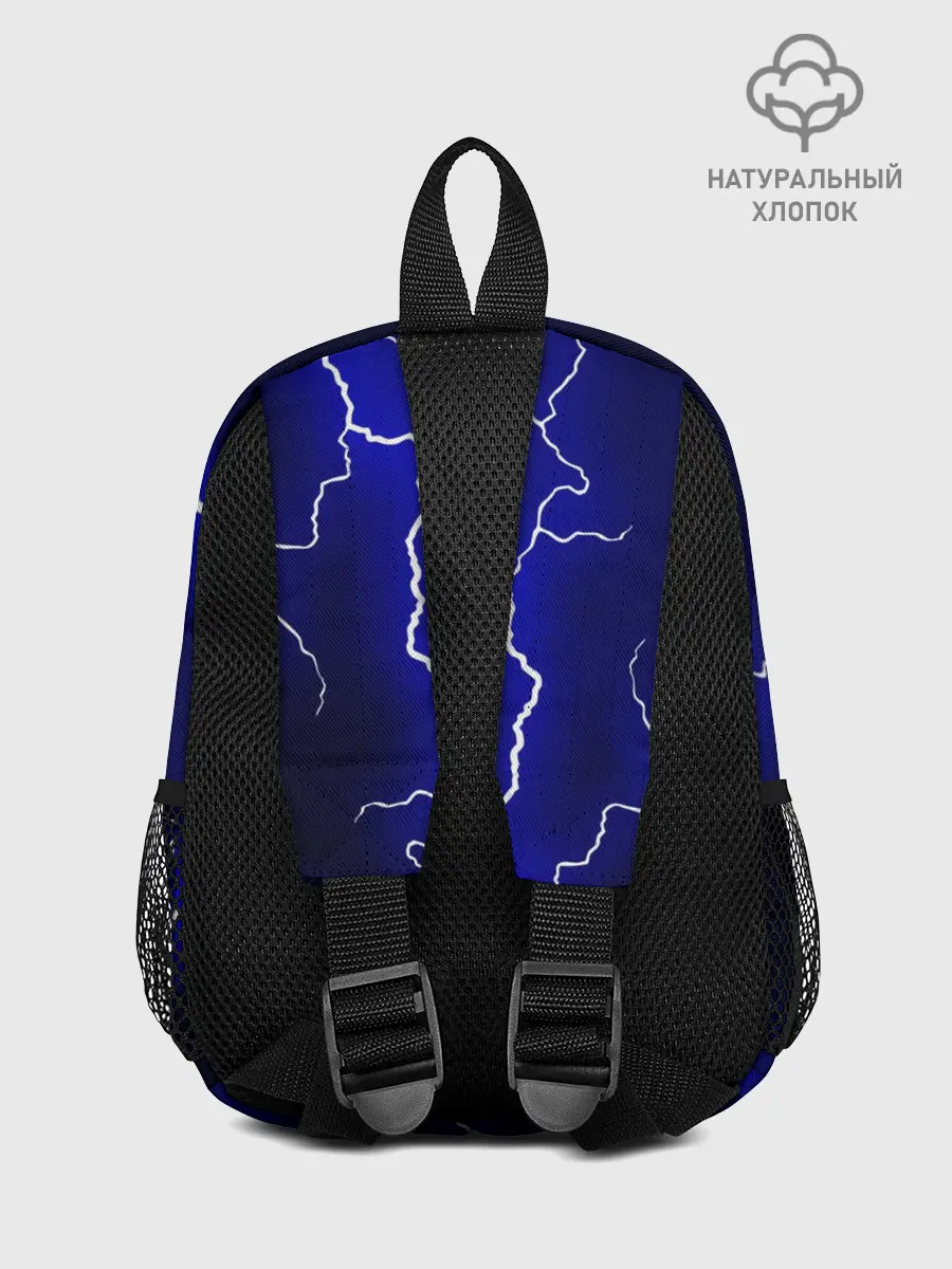 Рюкзак детский / ROBLOX