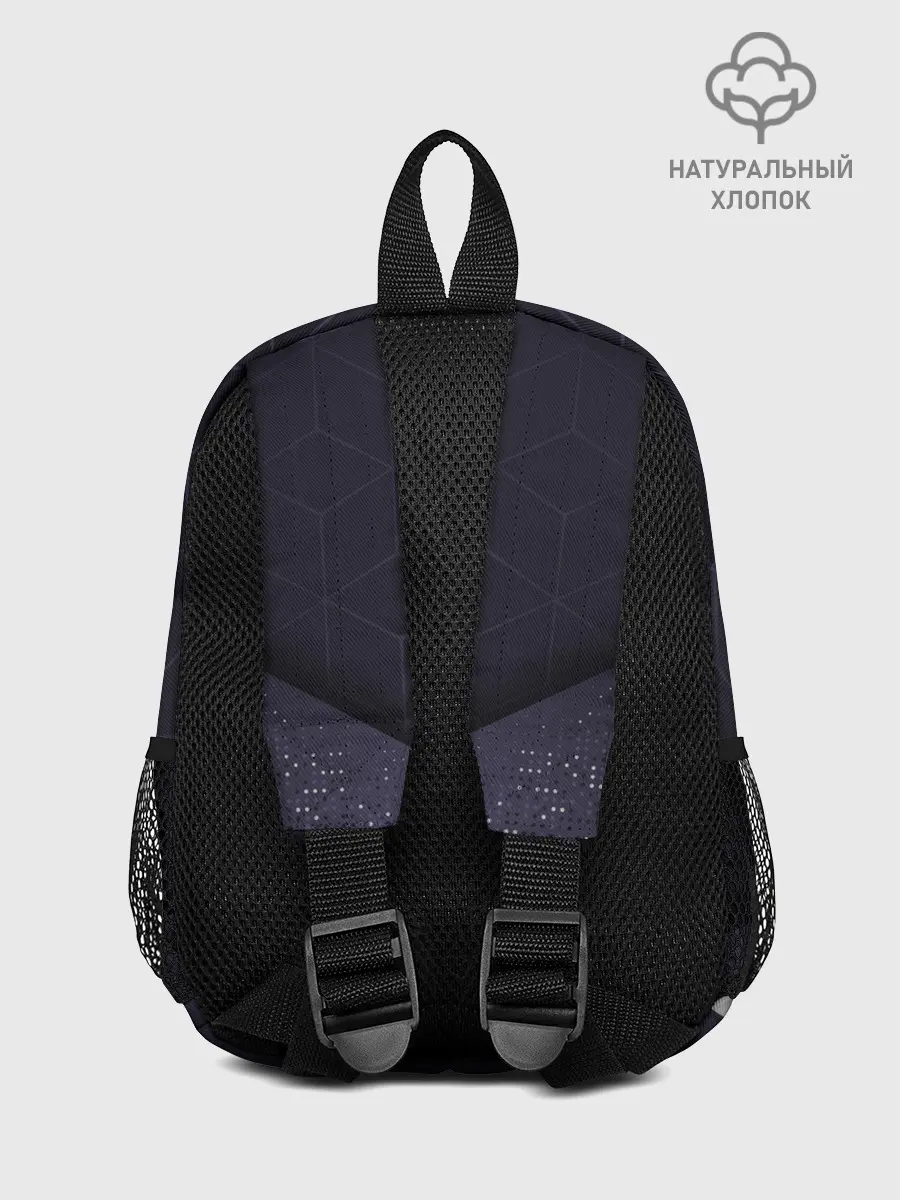 Рюкзак детский / TOYOTA | ТОЁТА