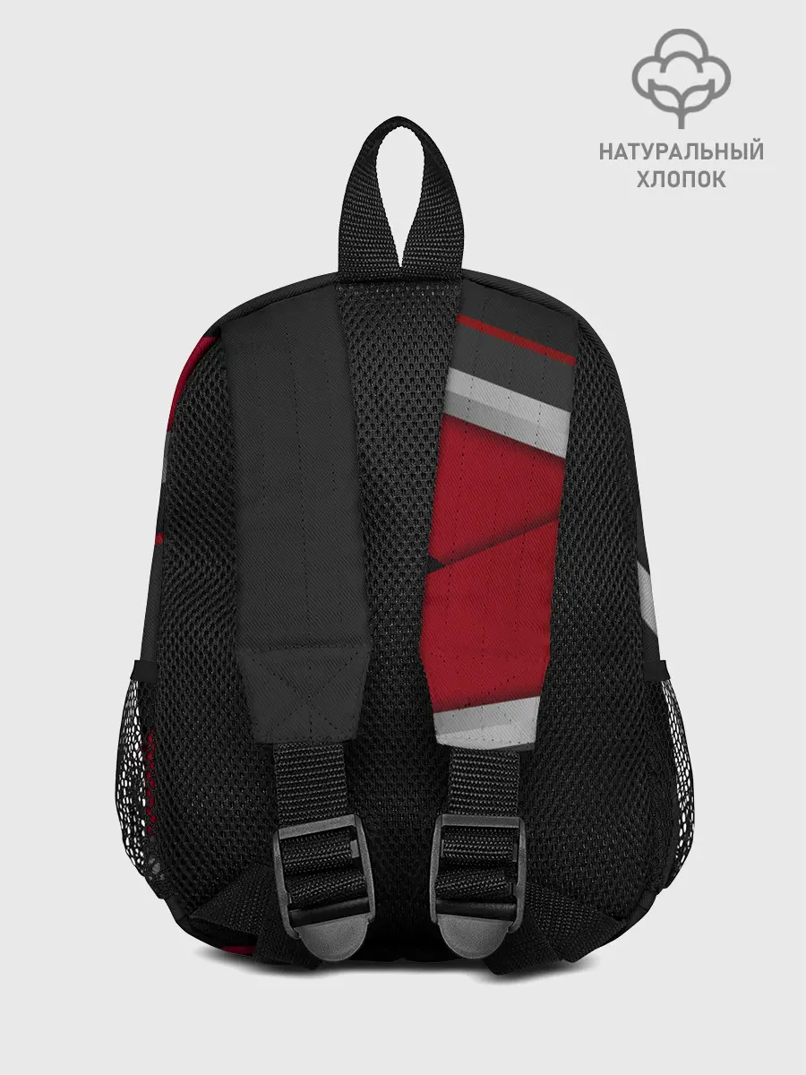 Рюкзак детский / TOYOTA | ТОЁТА