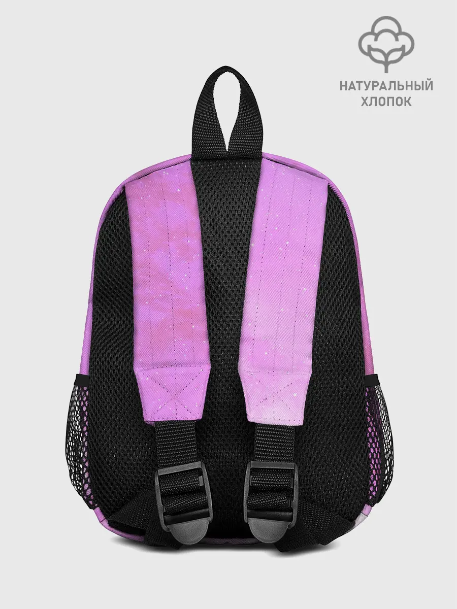 Рюкзак детский / БИЛЛИ АЙЛИШ