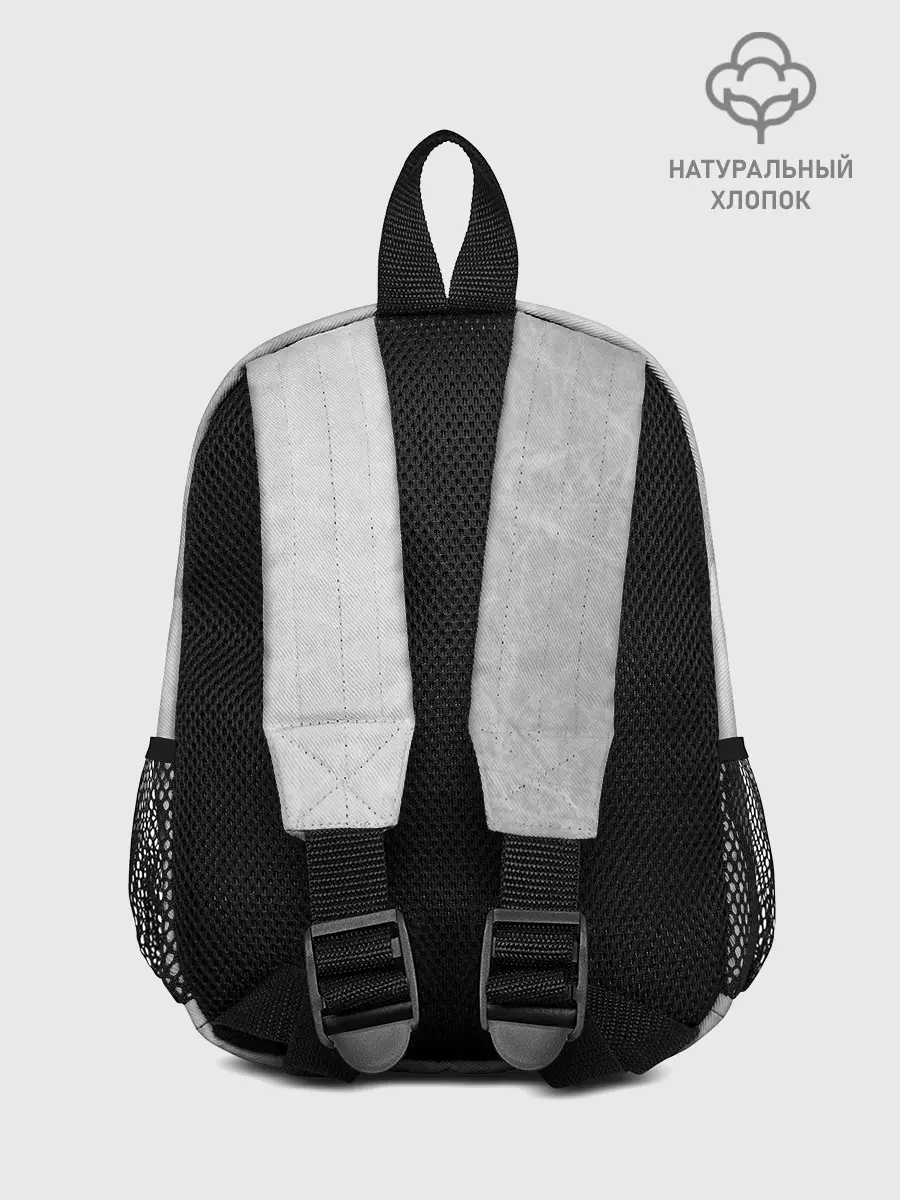 Рюкзак детский / Тима Белорусских