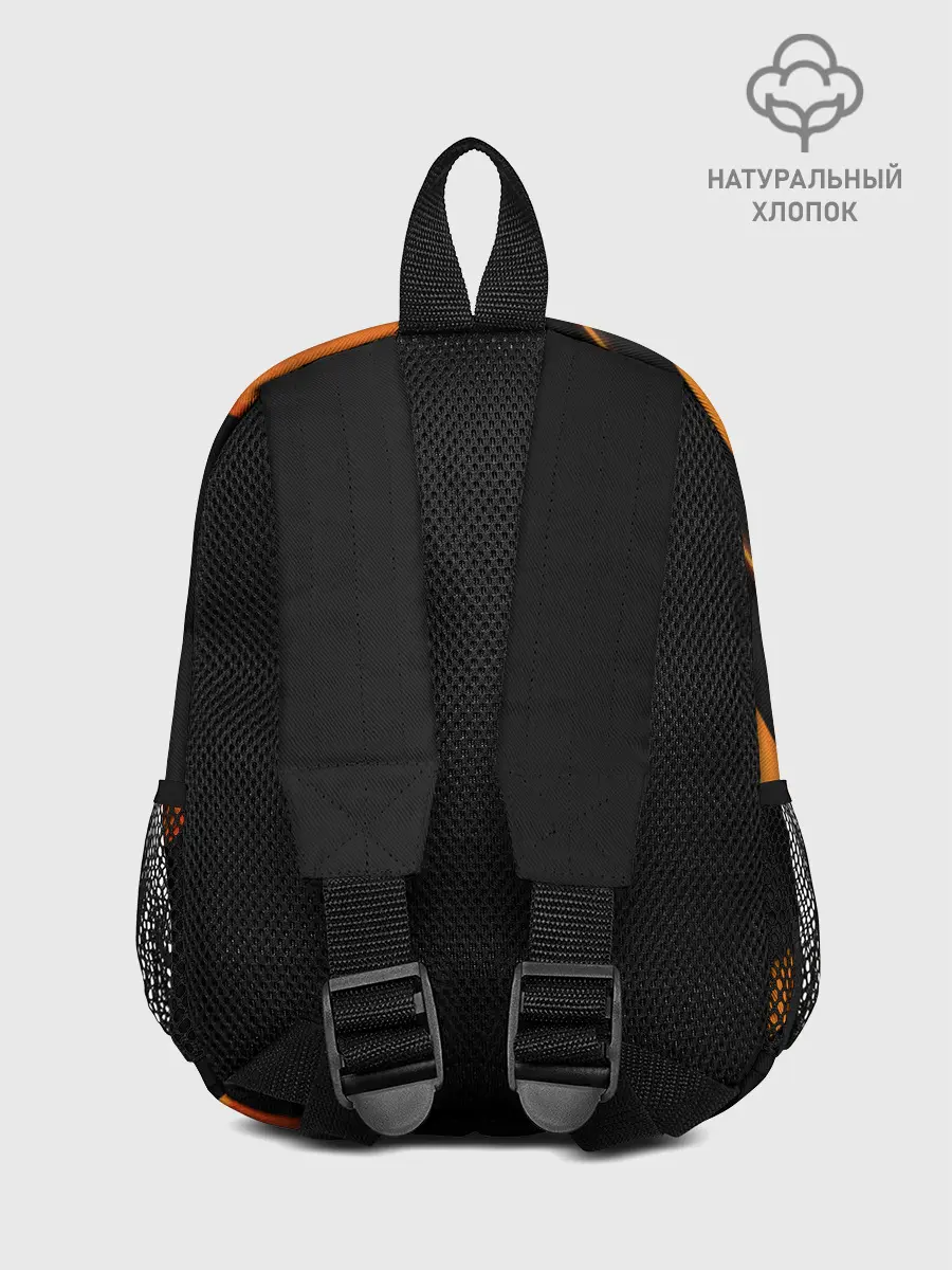 Рюкзак детский / PORSCHE | ПОРШЕ