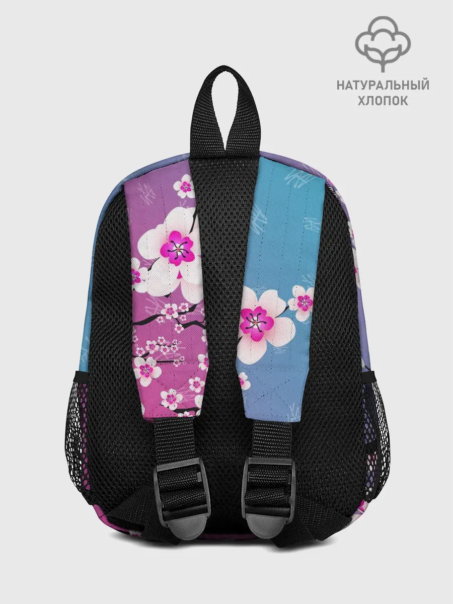 Рюкзак детский / Stray Kids