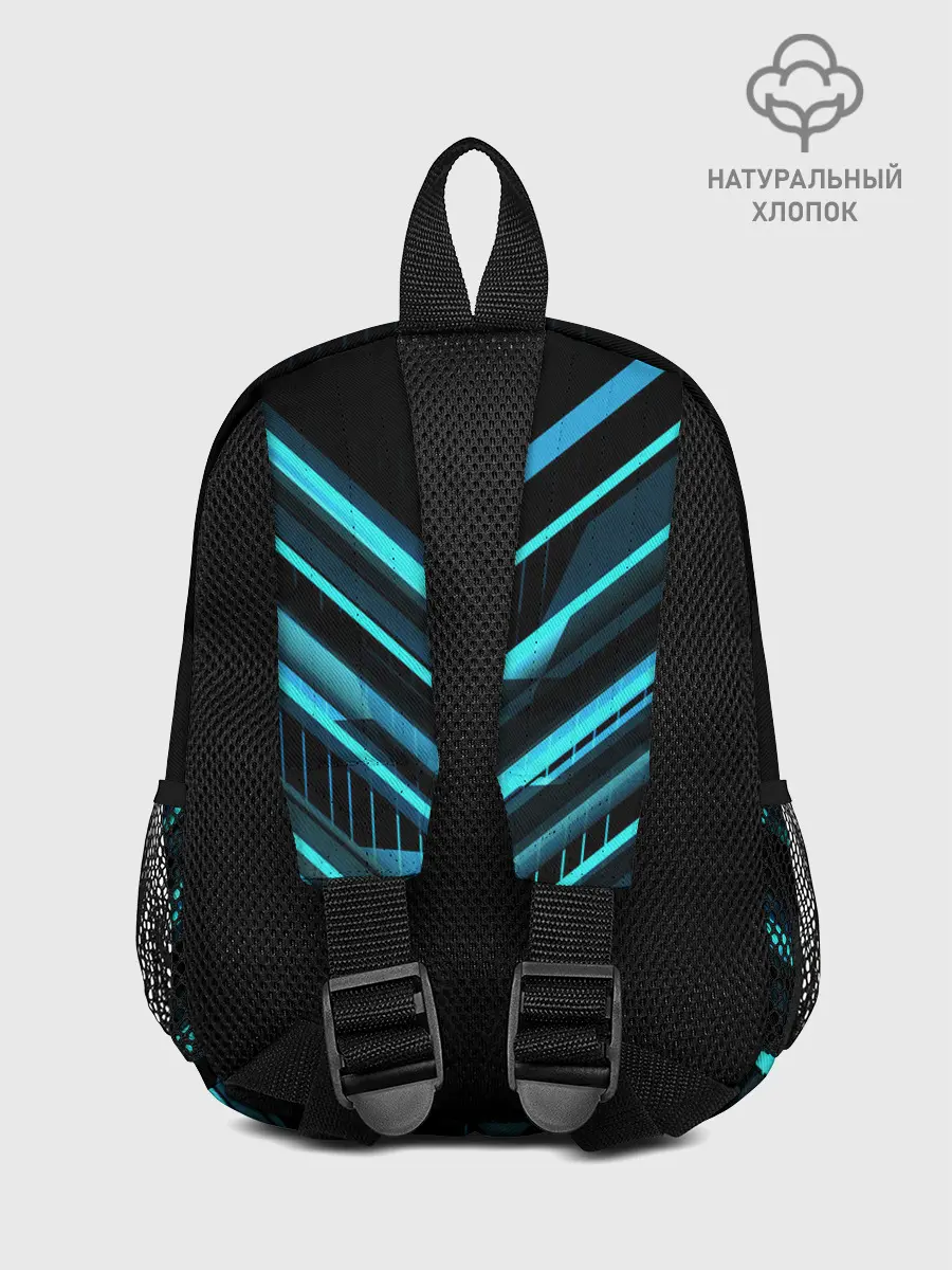 Рюкзак детский / Mercedes-Benz