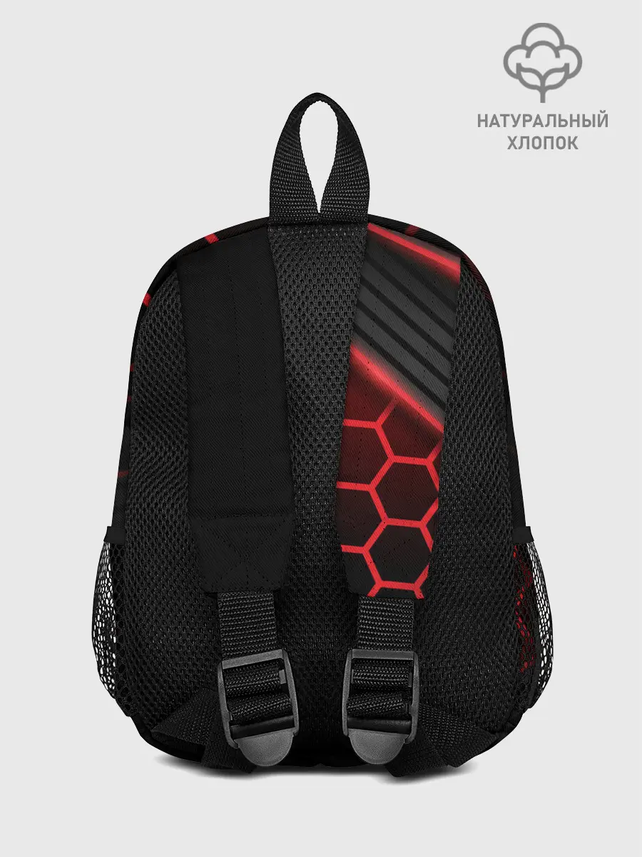 Рюкзак детский / Mercedes-Benz