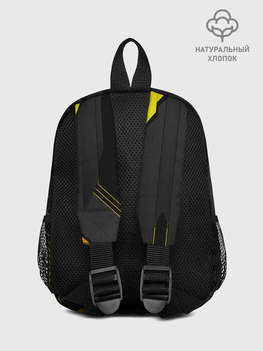 Рюкзак детский / Mercedes-Benz